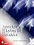 America's Historic Haunts by Linda Zimmermann