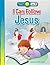 I Can Follow Jesus (Happy Day)