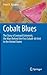 Cobalt Blues: The Story of Leonard Grimmett, the Man Behind the First Cobalt-60 Unit in the United States