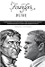 Founders v. Bush: A Comparison In Quotations Of The Policies And Politics Of The Founding Fathers And George W. Bush