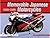 Memorable Japanese Motorcycles: 1959-1996