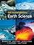 GIS Investigations: Earth S...
