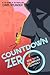 Countdown Zero (The Codename Conspiracy #2)