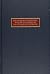 Key Divergences Between English and American Law of Marine Insurance