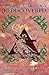 Horary Astrology Rediscovered: A Study in Classical Astrology