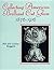 Collecting American Brilliant Cut Glass, 1876-1916