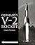 Germany’s V-2 Rocket (Schif...