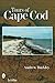 Tours of Cape Cod