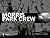 Morris Park Crew: The Offic...