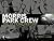 Morris Park Crew: The Official History