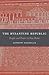 The Byzantine Republic: Peo...