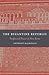 The Byzantine Republic: People and Power in New Rome