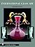 International Glass Art (Schiffer Art Book)