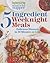 Southern Living What's for Supper: 5-Ingredient Weeknight Meals: Delicious Dinners in 30 Minutes or Less