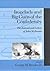 Ironclads and Big Guns of the Confederacy : The Journal and Letters of John M. Brooke (Studies in Maritime History)