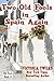 Two Old Fools in Spain Again by Victoria Twead