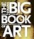 The Collins Big Book of Art...