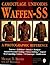 Camouflage Uniforms of the Waffen-SS by Michael D. Beaver