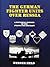 The German Fighter Units ov...