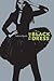 The Black Dress