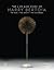The Life and Work of Harry Bertoia