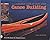 Illustrated Guide to Wood Strip Canoe Building By Susan Van Leuven