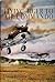 Flying Tiger to Air Commando (Schiffer Military History)