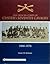 The Officer Corps of Custer's Seventh Cavalry: 1866-1876