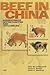 Beef in China: Agribusiness Opportunities and Challenges