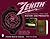 Zenith Radio, The Glory Years, 1936-1945: History and Products (A Schiffer Book for Collectors)