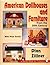 American Dollhouses and Furniture From the 20th Century (Schiffer Book for Collectors)