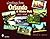 Greetings from Orlando & Winter Park, Florida: 1902-1950: 1902-1950 (Greetings From... (Paperback))