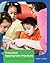 Cengage Advantage Books: Preschool Appropriate Practices: Environment, Curriculum, and Development