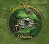 Fairy Homes and Gardens by E. Ashley Rooney Fairy Homes and Gardens by E. Ashley Rooney