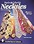 Popular and Collectible Neckties: 1955 to the Present (A Schiffer Book for Collectors)