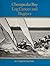 Chesapeake Bay Log Canoes and Bugeyes