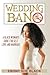 Wedding Ban: Self Help book for black women who want marriage.