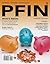 PFIN3 (with CourseMate Printed Access Card) by Lawrence J. Gitman