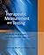 Therapeutic Measurement and Testing: The Basics of ROM, MMT, Posture and Gait Analysis (Book Only)