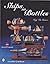 Ships in Bottles (Schiffer Craft Book)