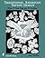 Traditional American Tattoo Design: Where It Came From and Its Evolution