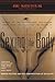 Sexing the Body: Gender Politics and the Construction of Sexuality