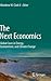 The Next Economics: Global Cases in Energy, Environment, and Climate Change