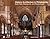 Historic Architecture in Philadelphia: East Falls, Manayunk, and Roxborough: East Falls, Manayunk, and Roxborough