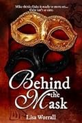 Behind the Mask