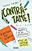 Contratame (Spanish Edition)