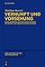 Vernunft und Vorsehung: Säkularisierte Eschatologie in Kants Religions- und Geschichtsphilosophie (Quellen und Studien zur Philosophie, 121) (German Edition)