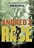 Andreo's Race by Pam Withers