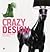 Crazy Design by Beatrix Foisil-Penther