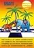 The Manual of Chess Combina...